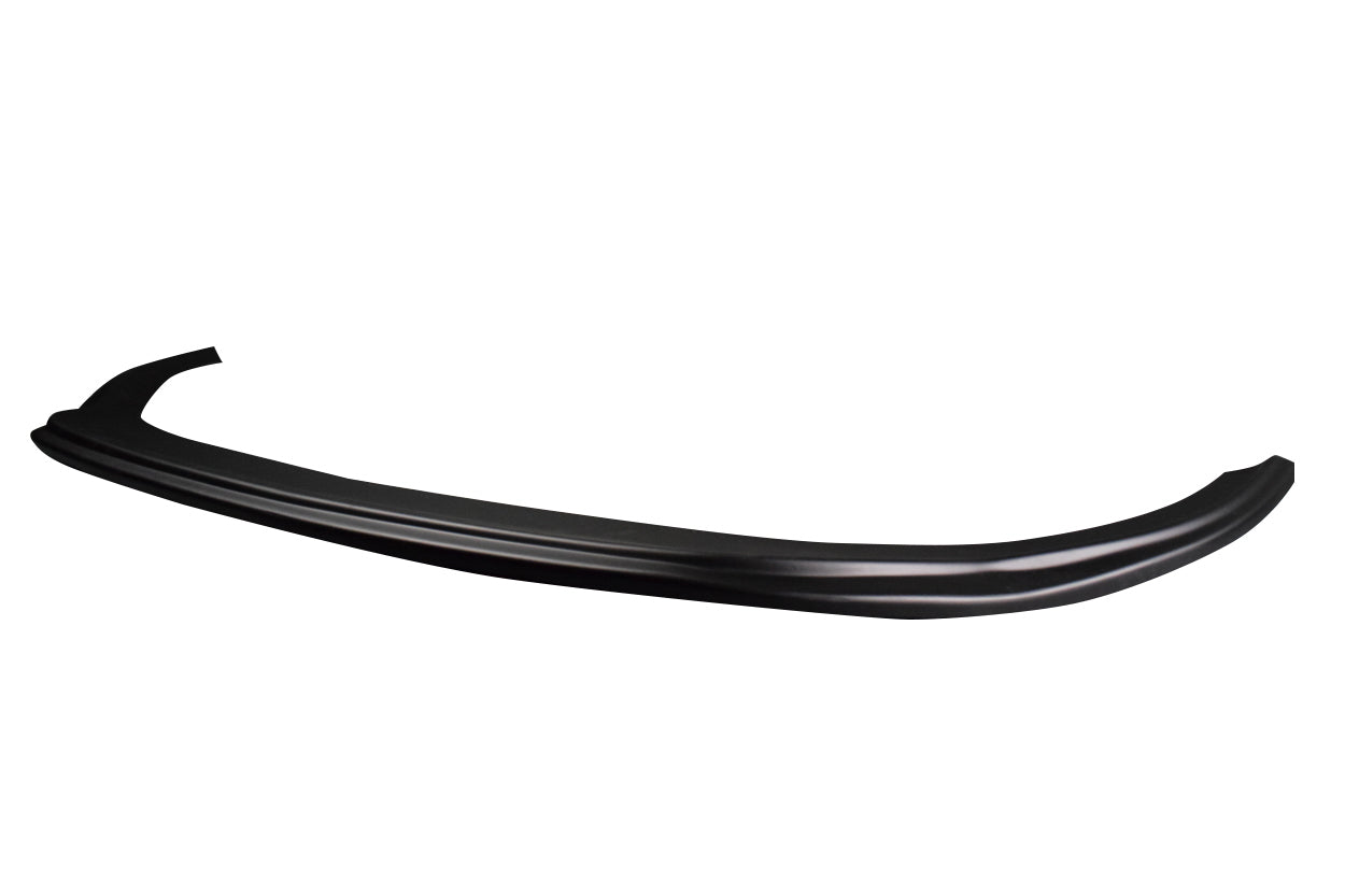 Front Lip 118835 Duraflex