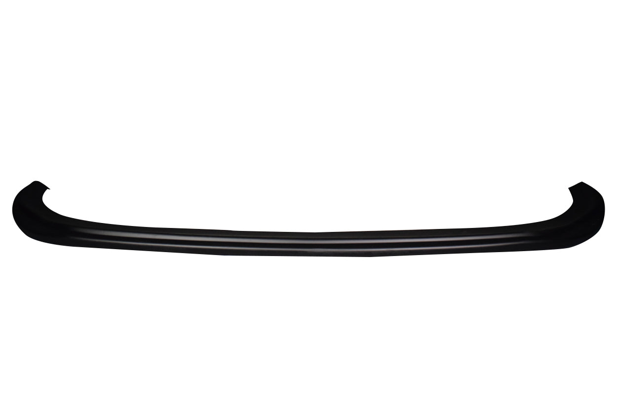 Front Lip 118835 Duraflex