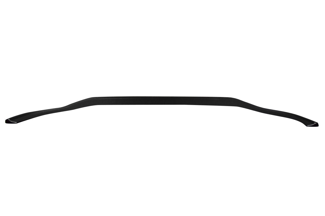 Front Lip 118835 Duraflex