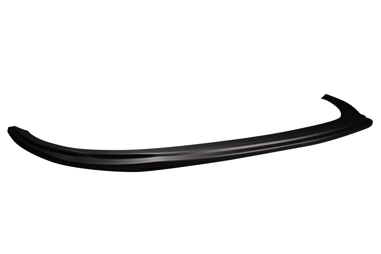 Front Lip 118835 Duraflex