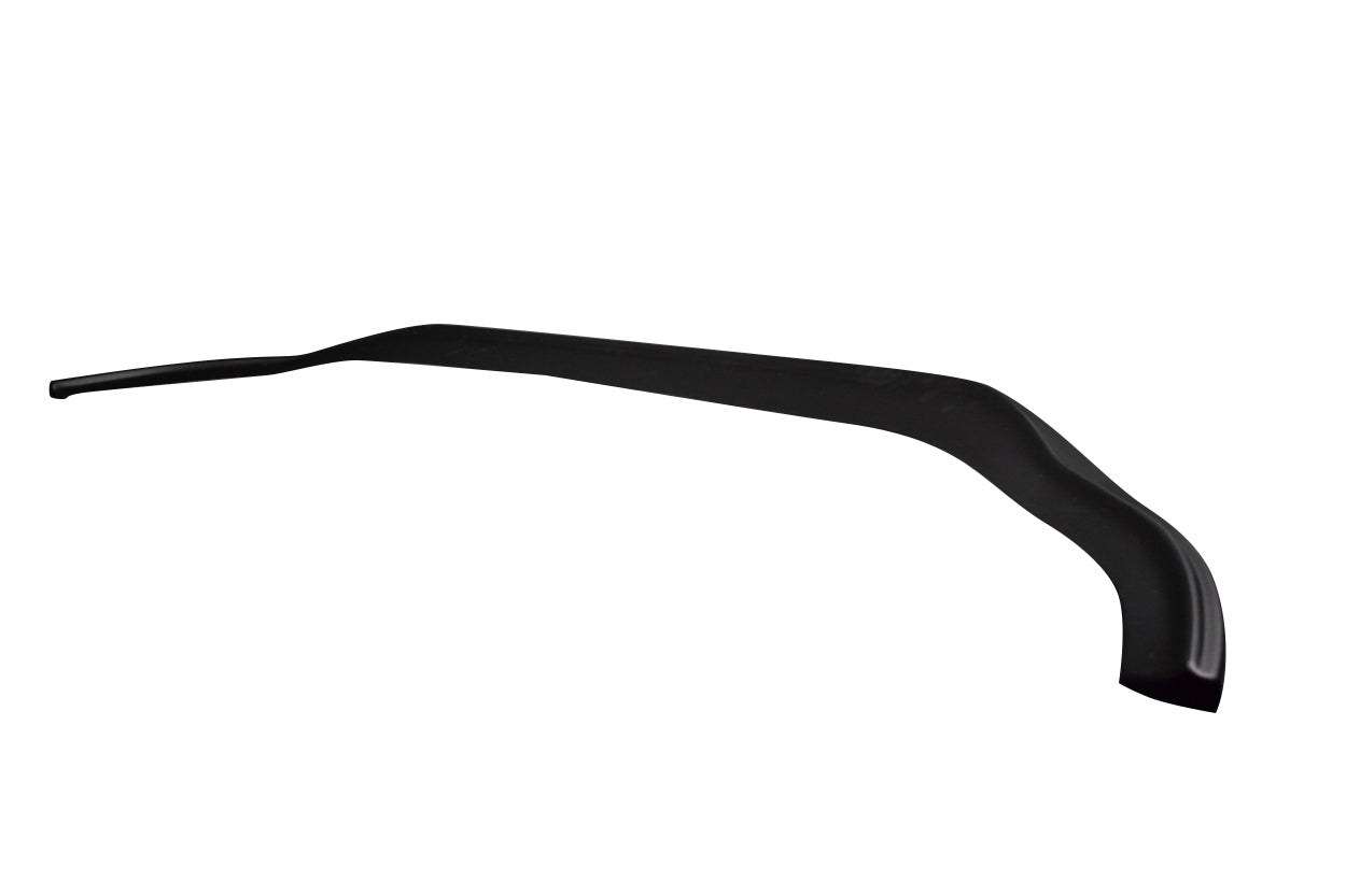 Front Lip 118835 Duraflex