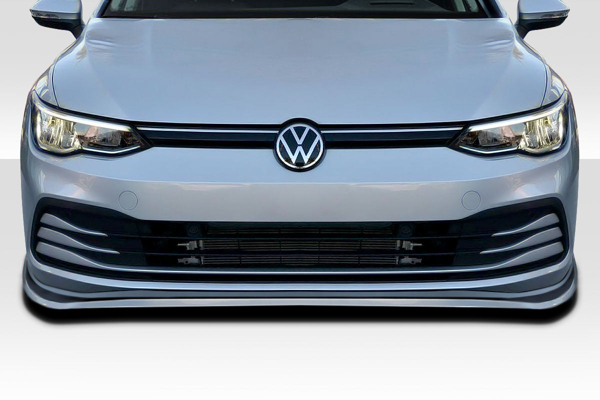 Front Lip 118835 Duraflex