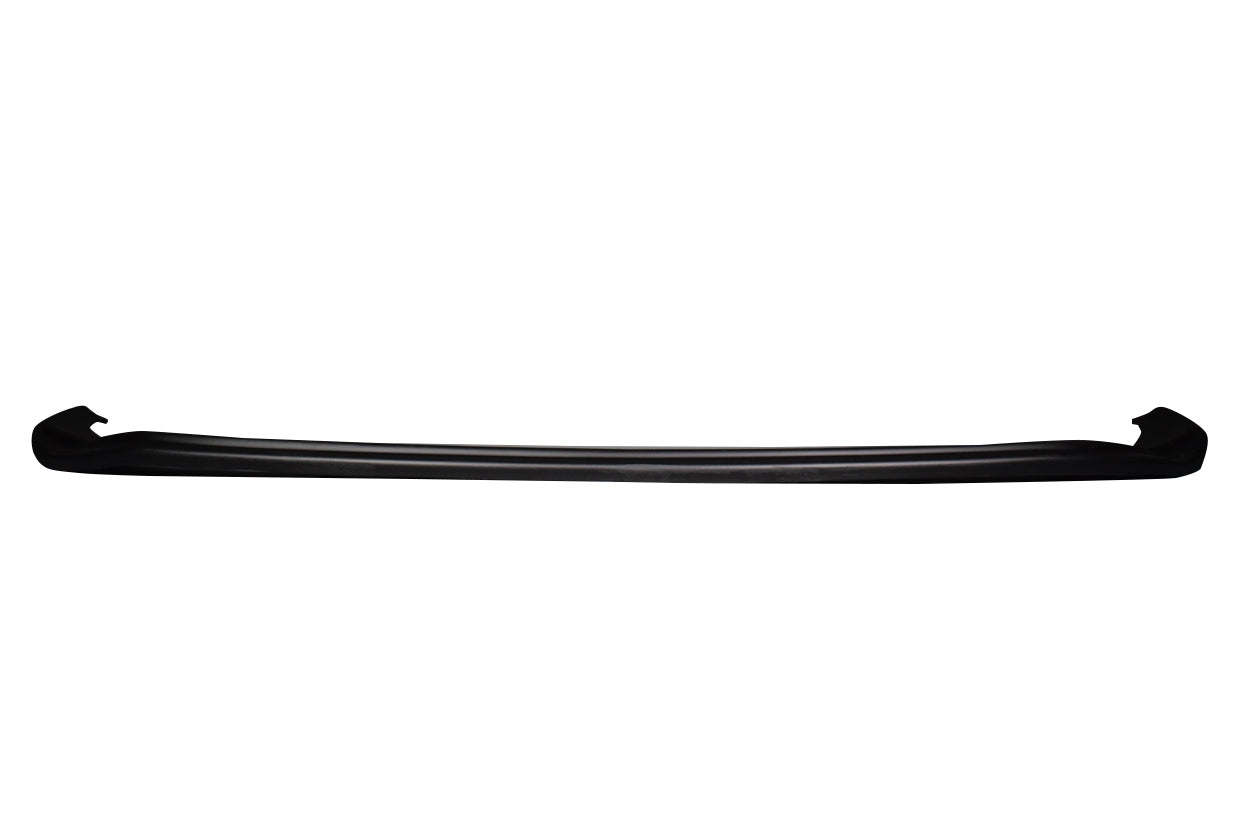Front Lip 118835 Duraflex