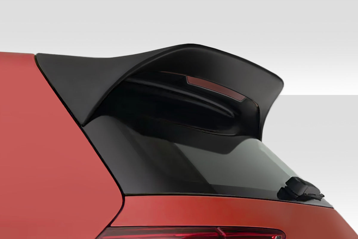 Spoilers 118905 Duraflex