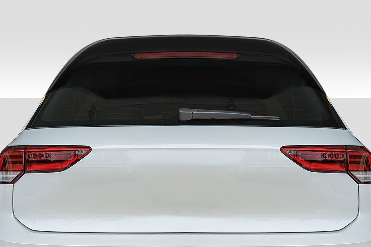 Spoilers 118905 Duraflex