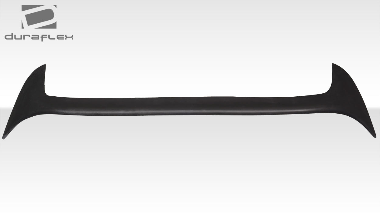 Spoilers 118905 Duraflex