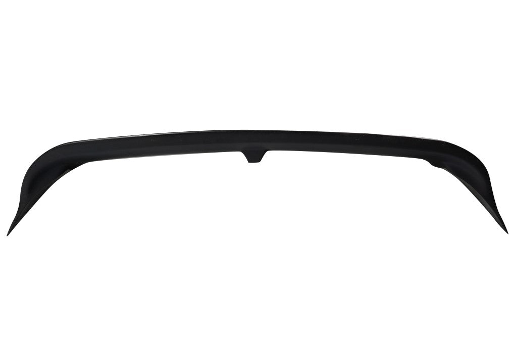 Spoilers 119285 Duraflex