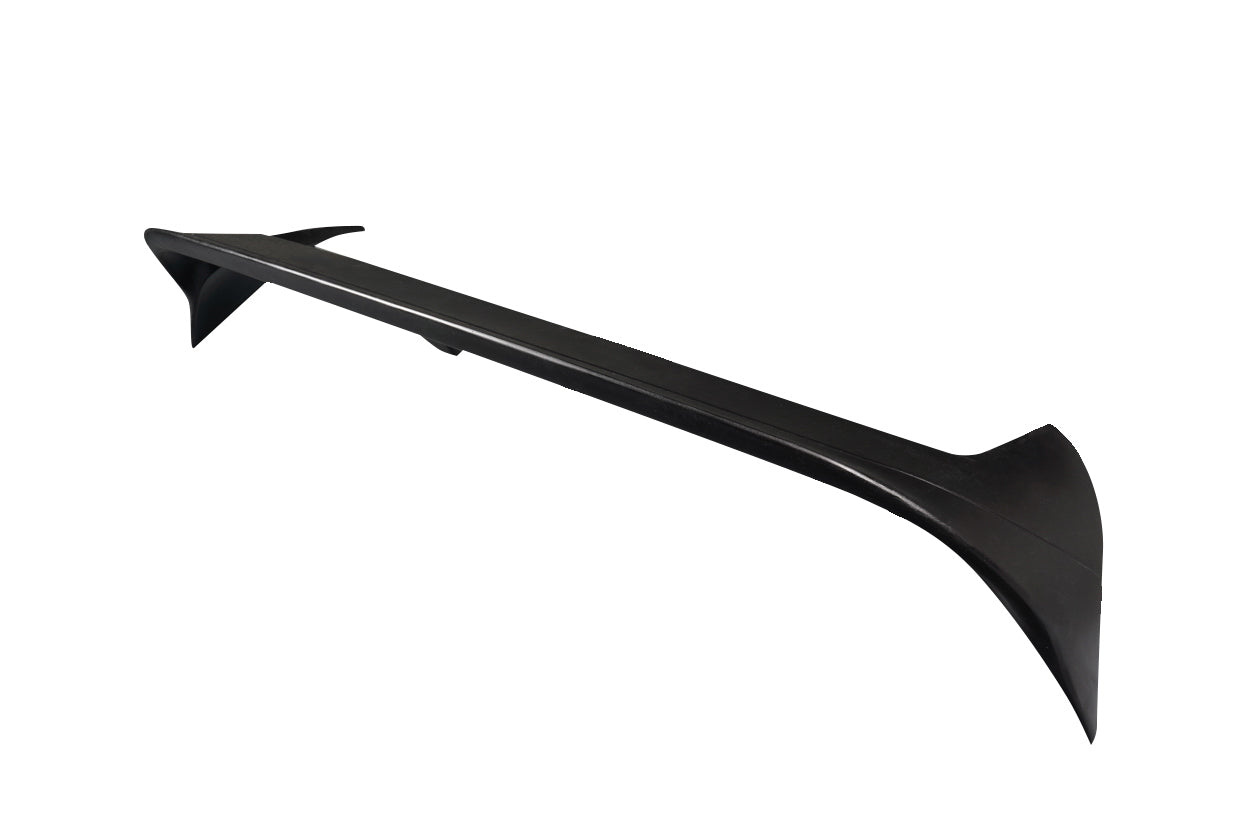 Spoilers 119285 Duraflex