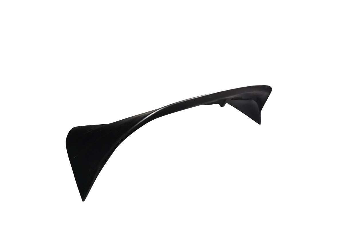 Spoilers 119285 Duraflex