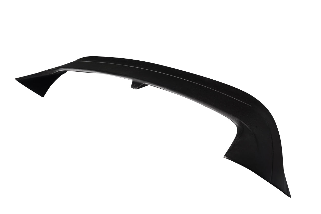 Spoilers 119285 Duraflex