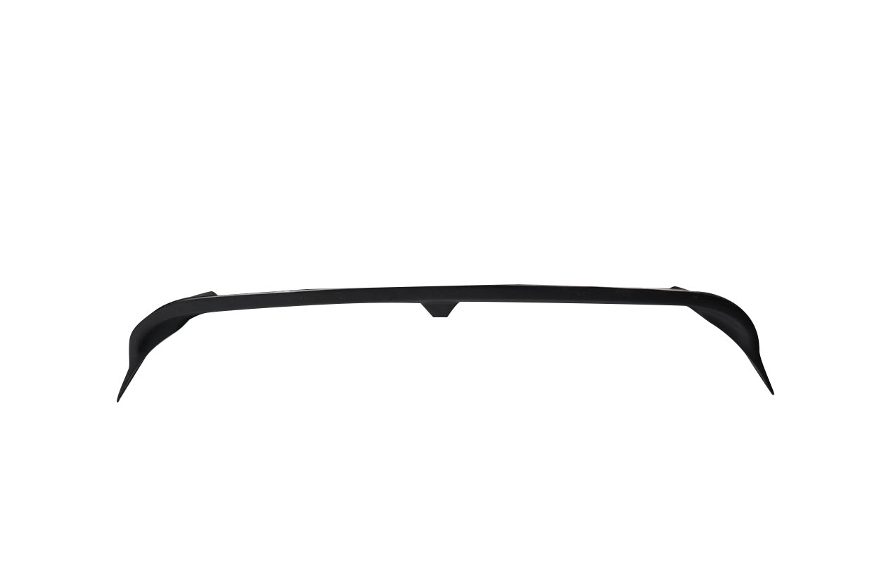 Spoilers 119285 Duraflex