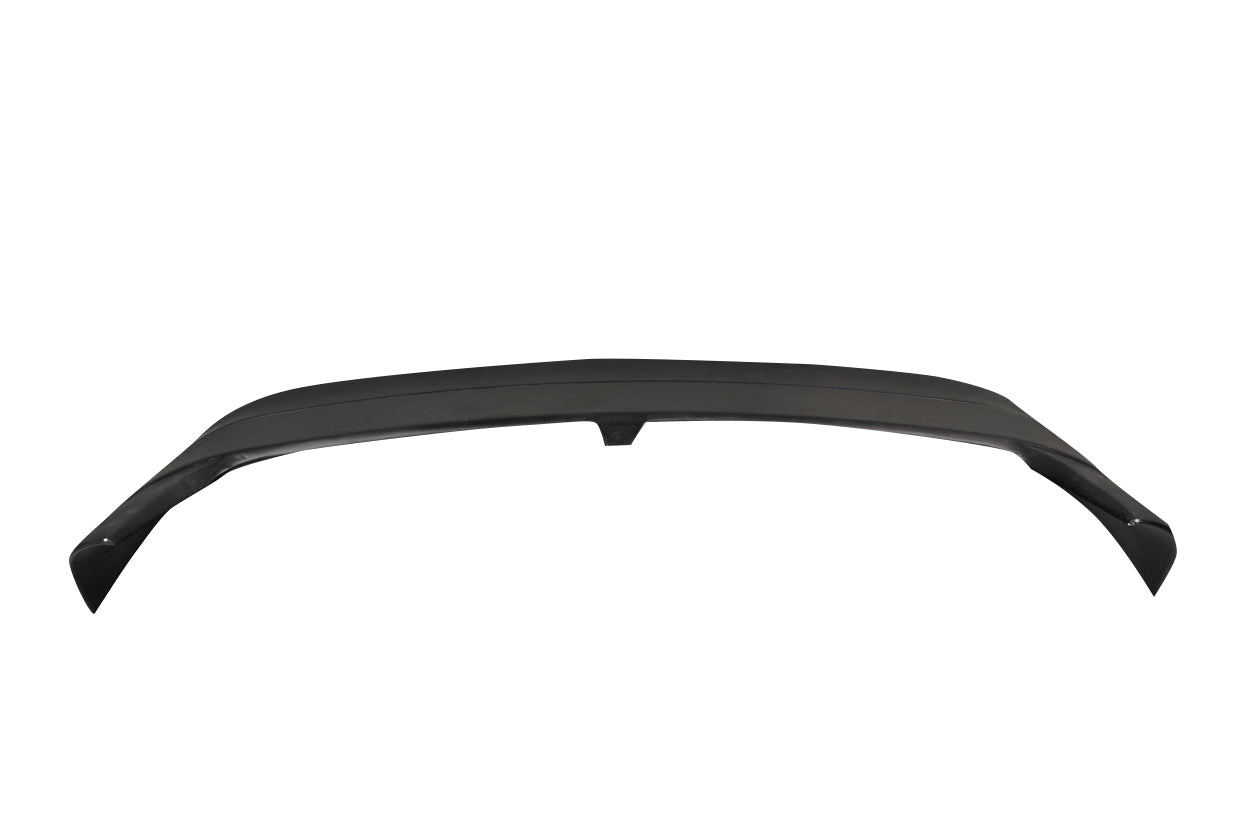Spoilers 119285 Duraflex