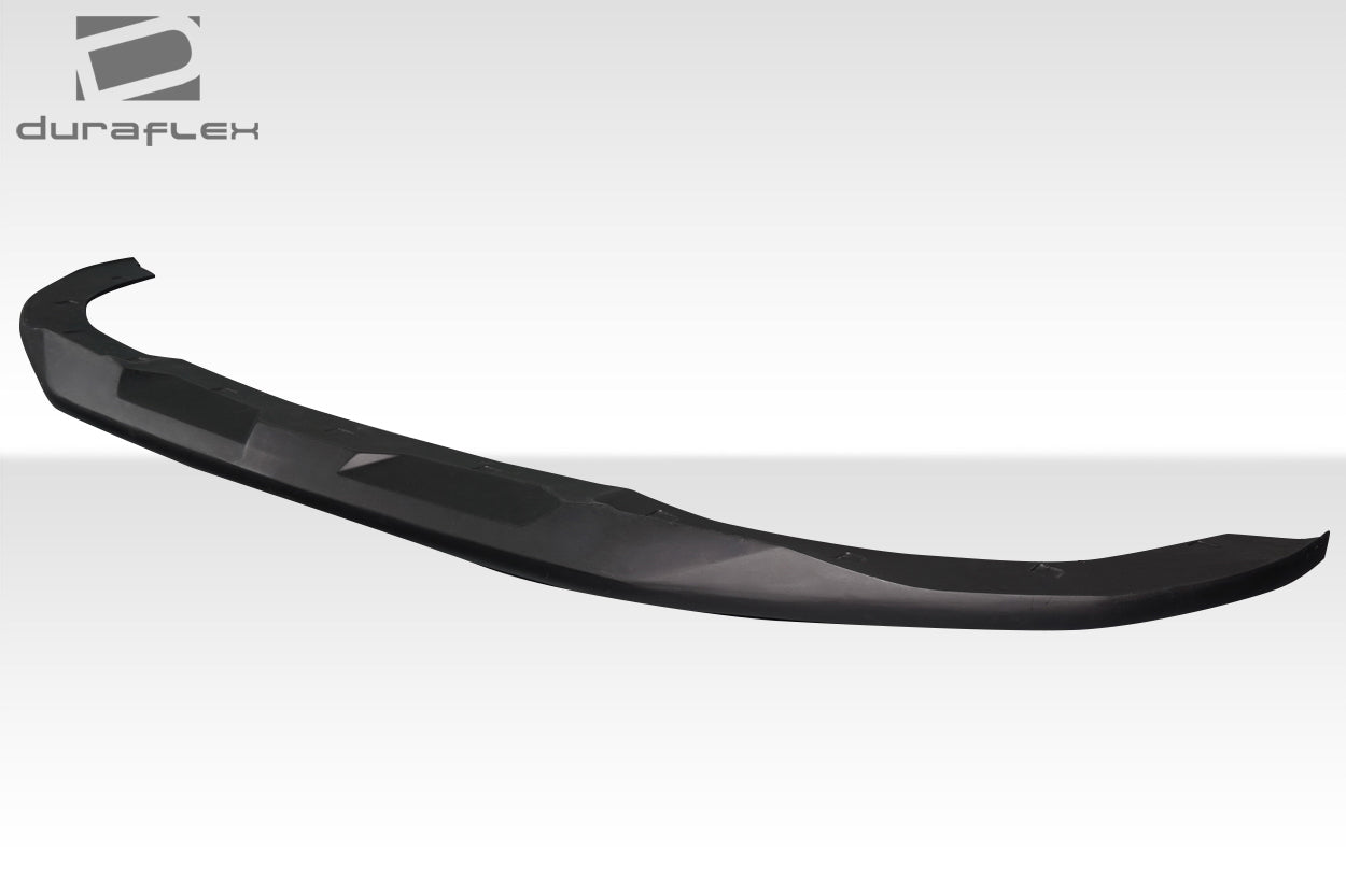 Front Lip 119318 Duraflex