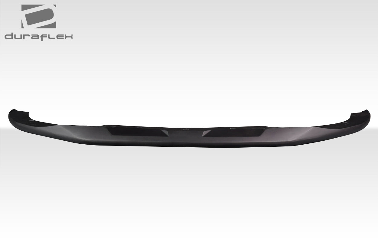 Front Lip 119318 Duraflex