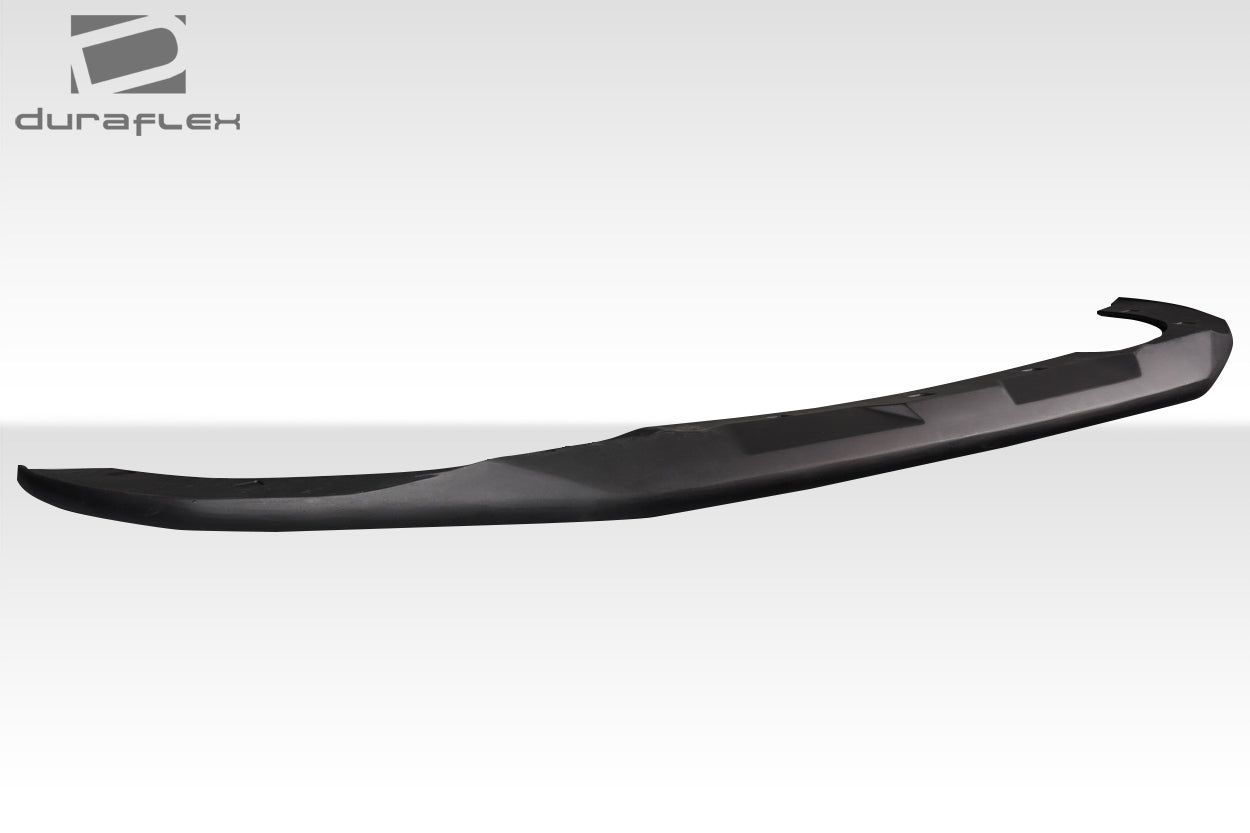 Front Lip 119318 Duraflex