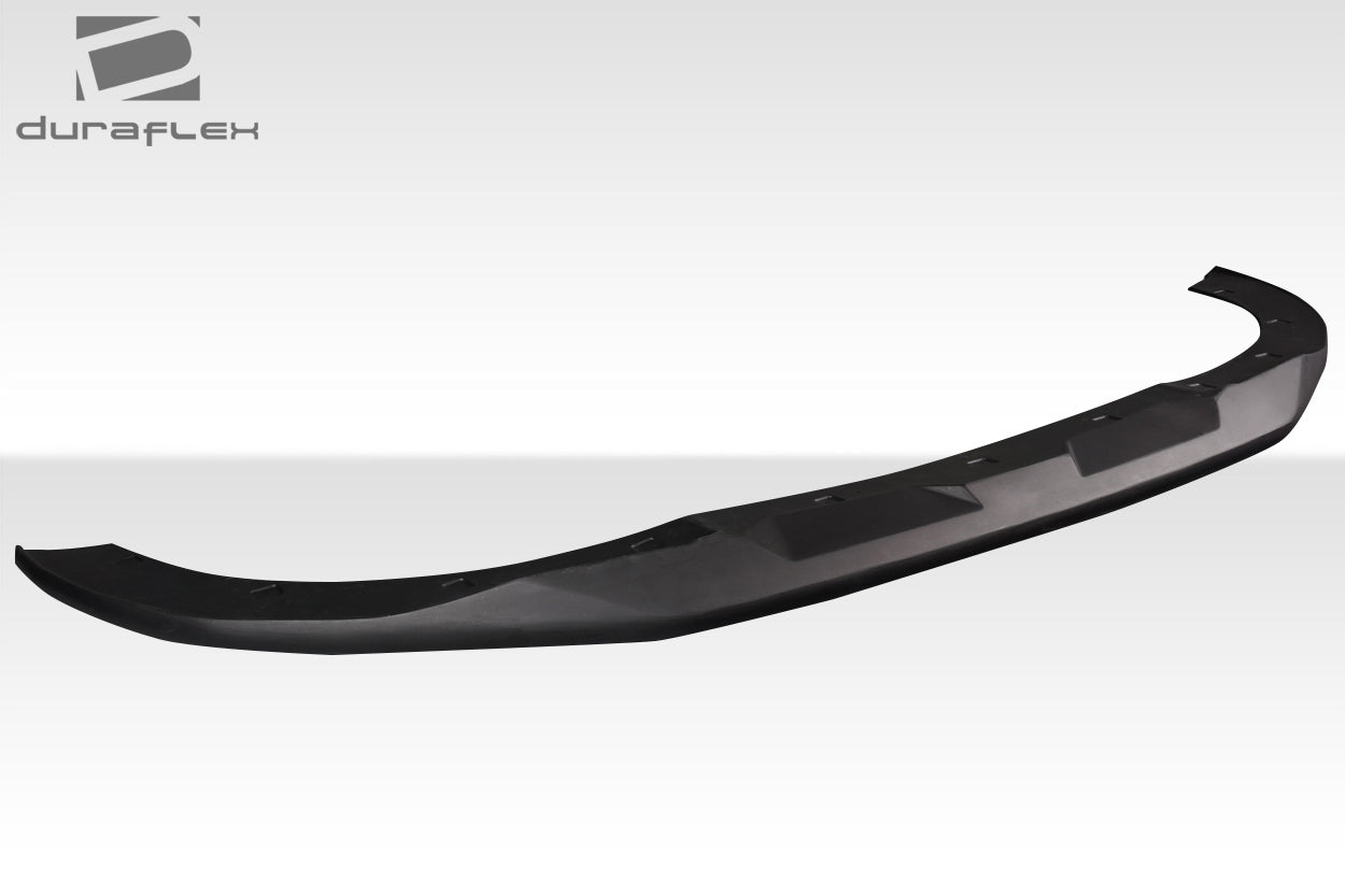 Front Lip 119318 Duraflex