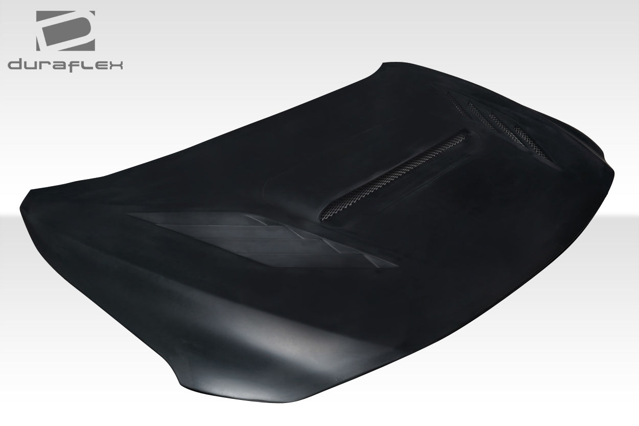 Hoods 118738 Duraflex