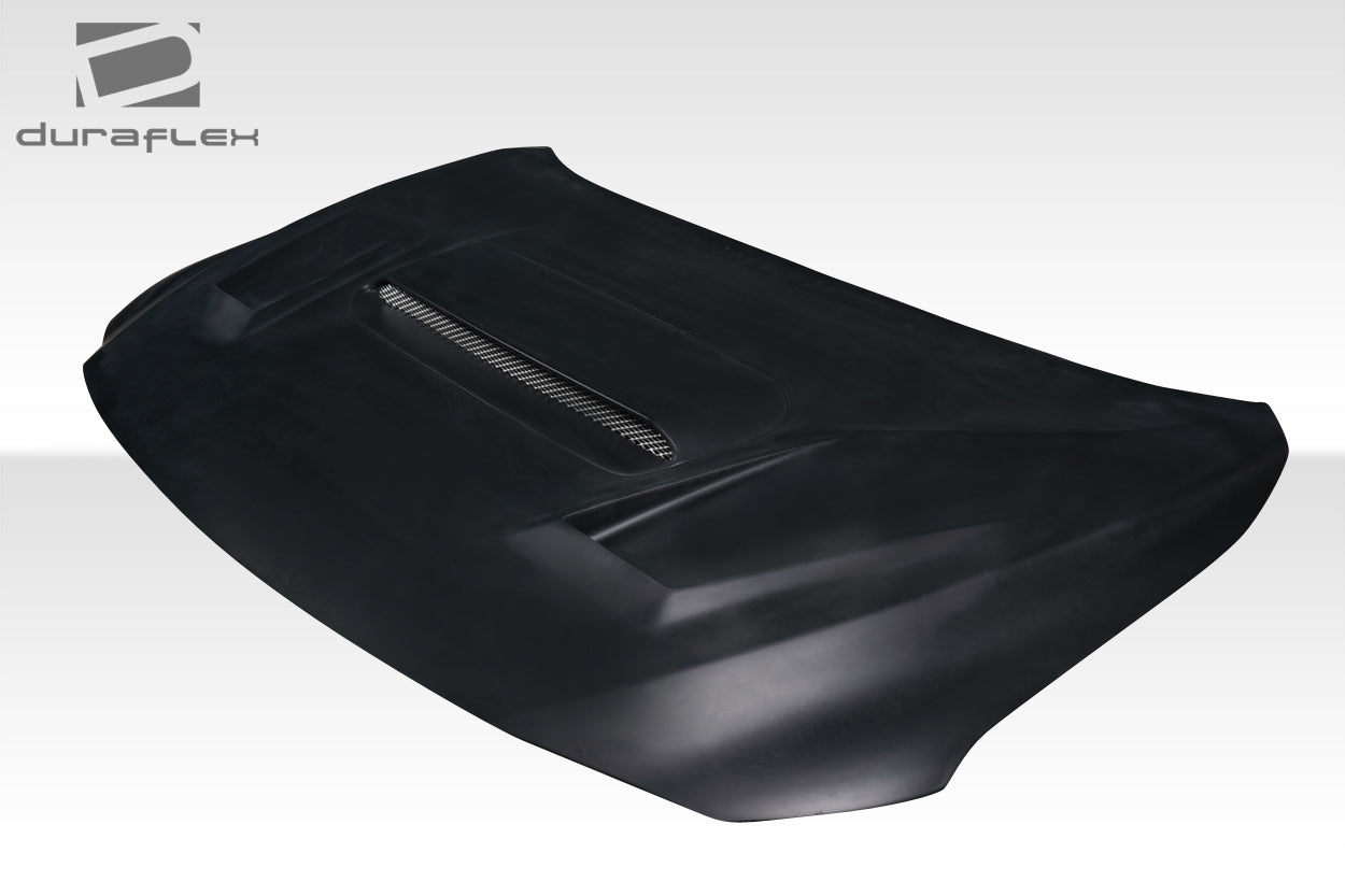 Hoods 118736 Duraflex