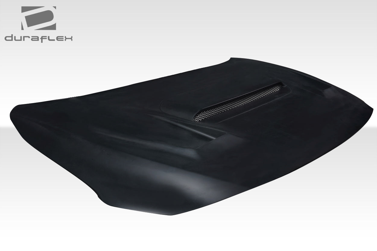 Hoods 118736 Duraflex
