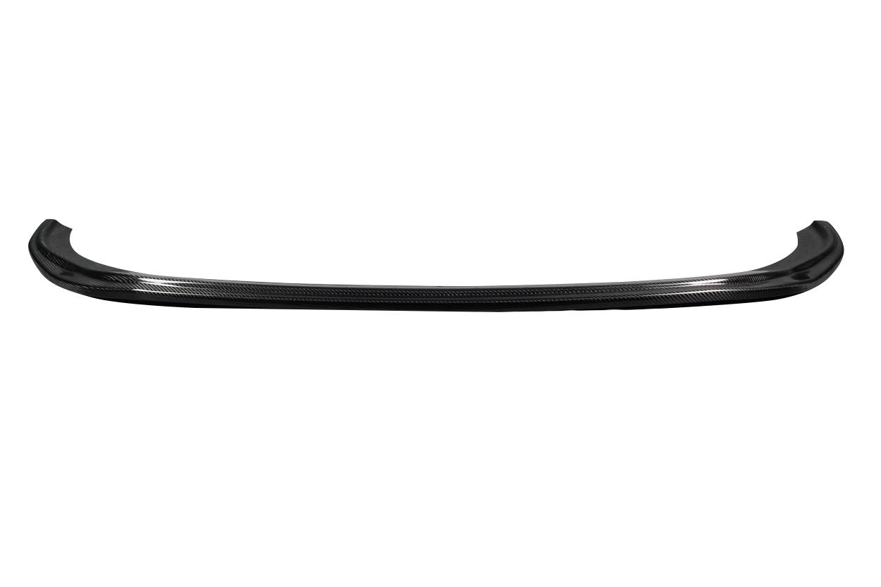 Front Lip 118836 Carbon Creations