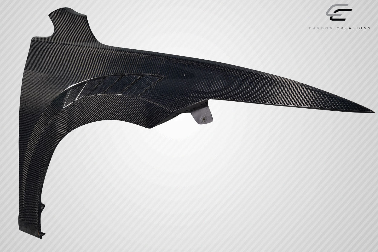 Fenders 119064 Carbon Creations