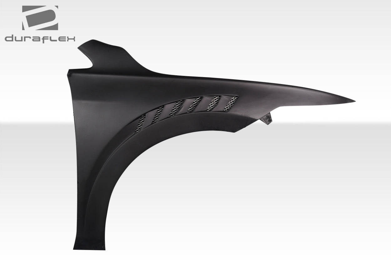 Fenders 119063 Duraflex