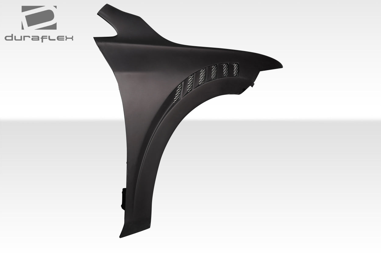 Fenders 119063 Duraflex