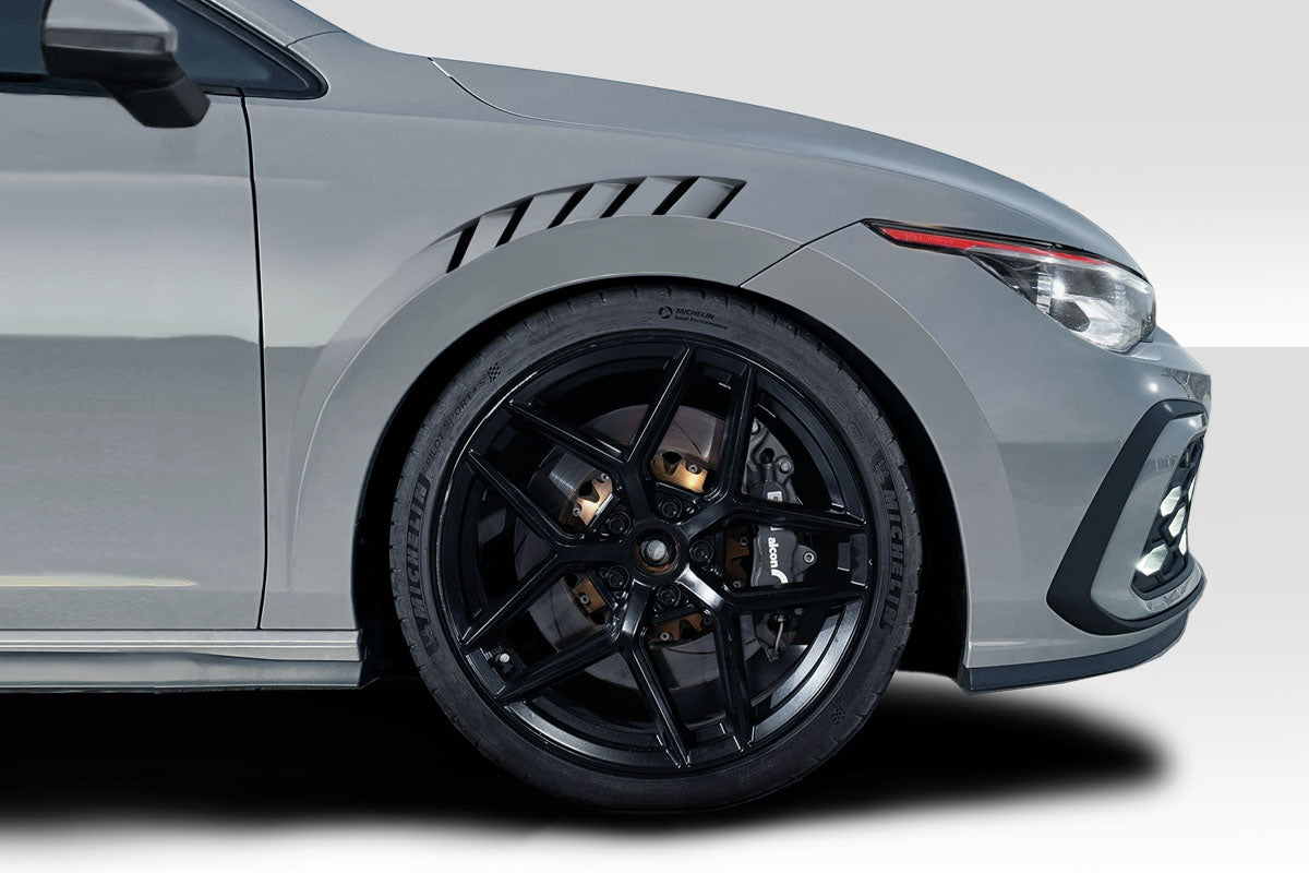 Fenders 119063 Duraflex