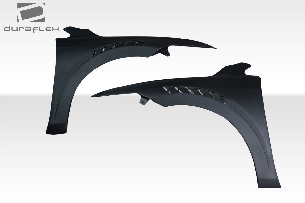 Fenders 119063 Duraflex