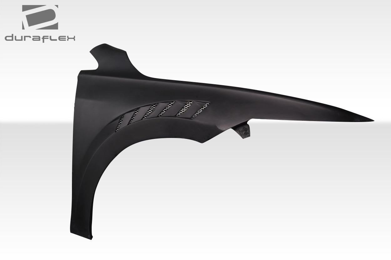Fenders 119063 Duraflex