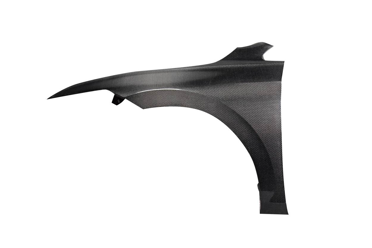 Fenders 118717 Carbon Creations