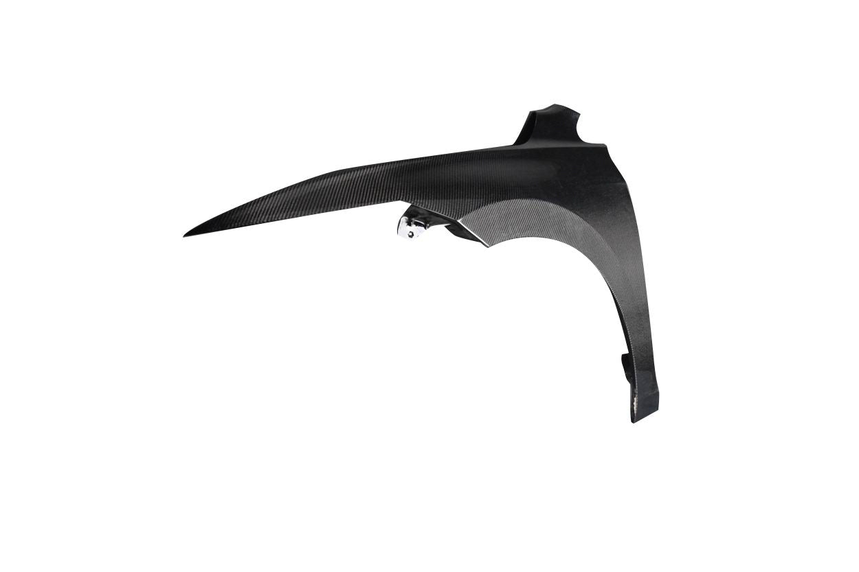 Fenders 118717 Carbon Creations