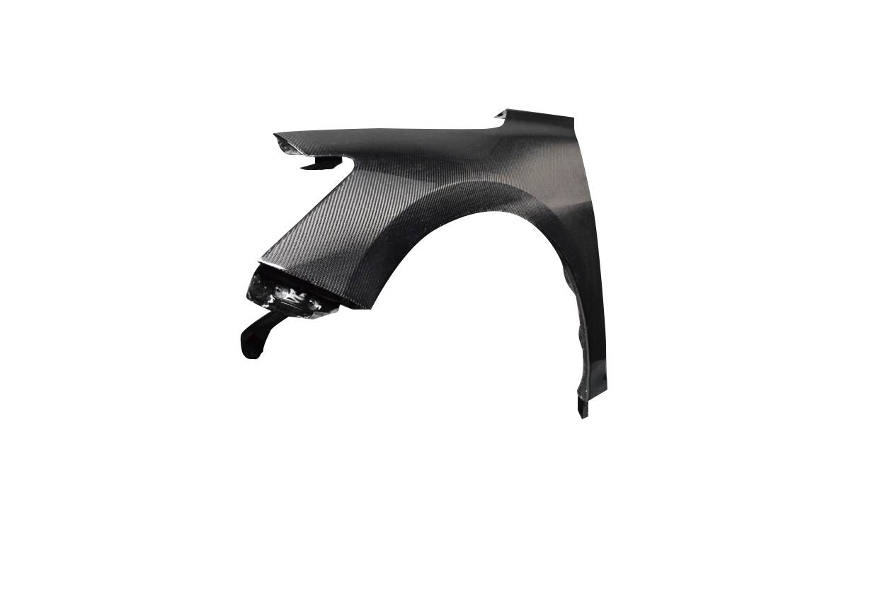 Fenders 118727 Carbon Creations