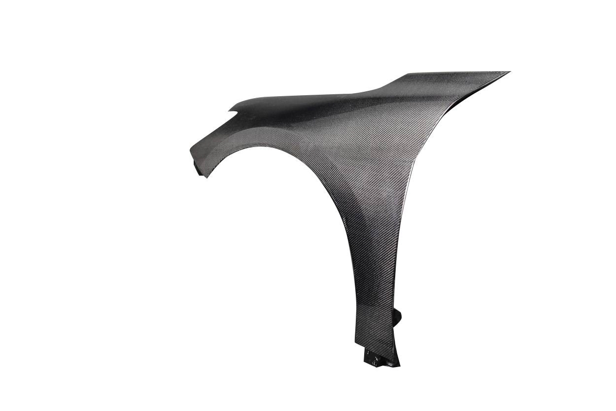 Fenders 118727 Carbon Creations