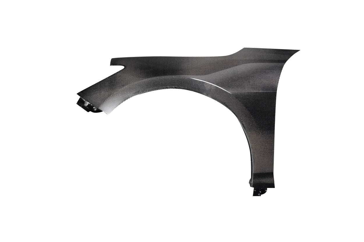 Fenders 118727 Carbon Creations