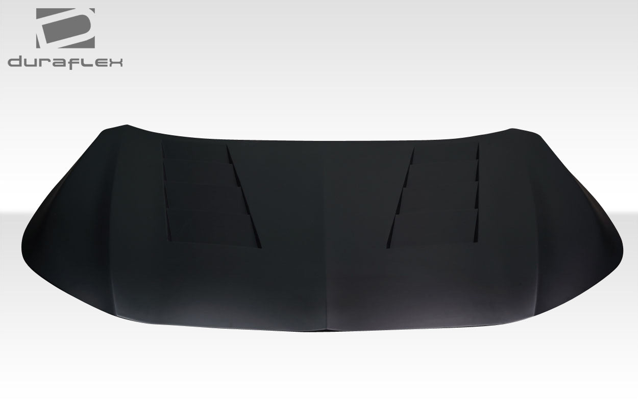 Hoods 118734 Duraflex