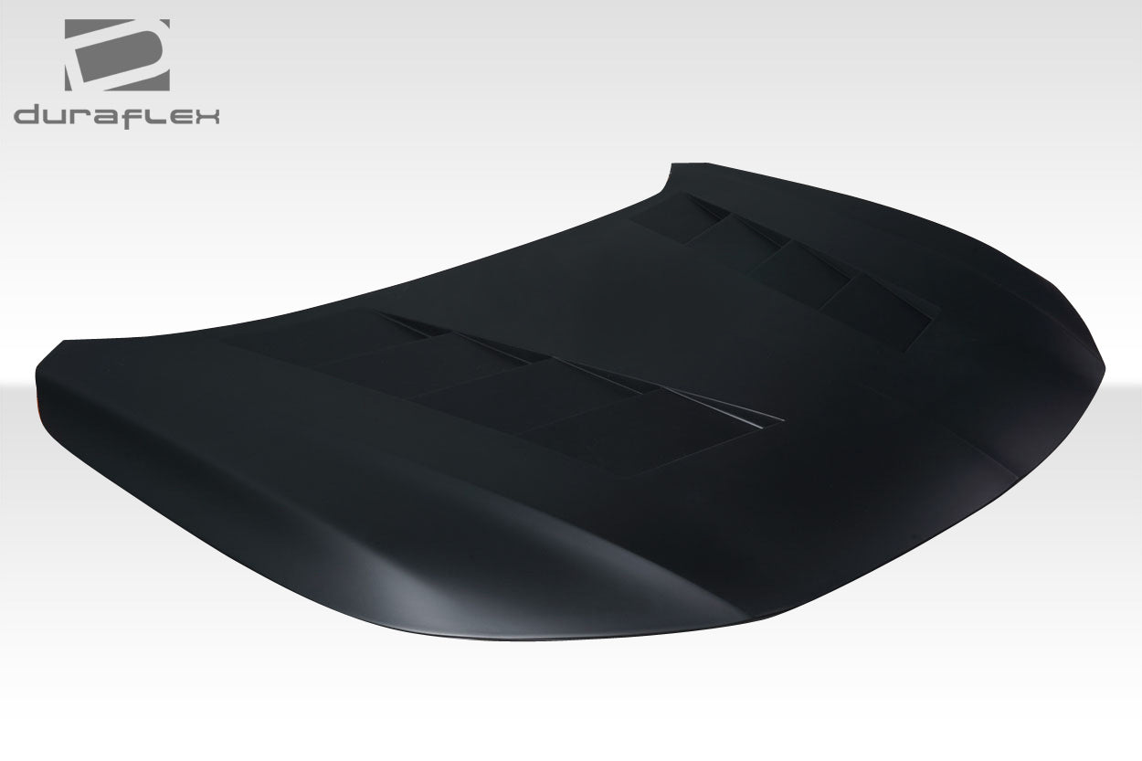 Hoods 118734 Duraflex