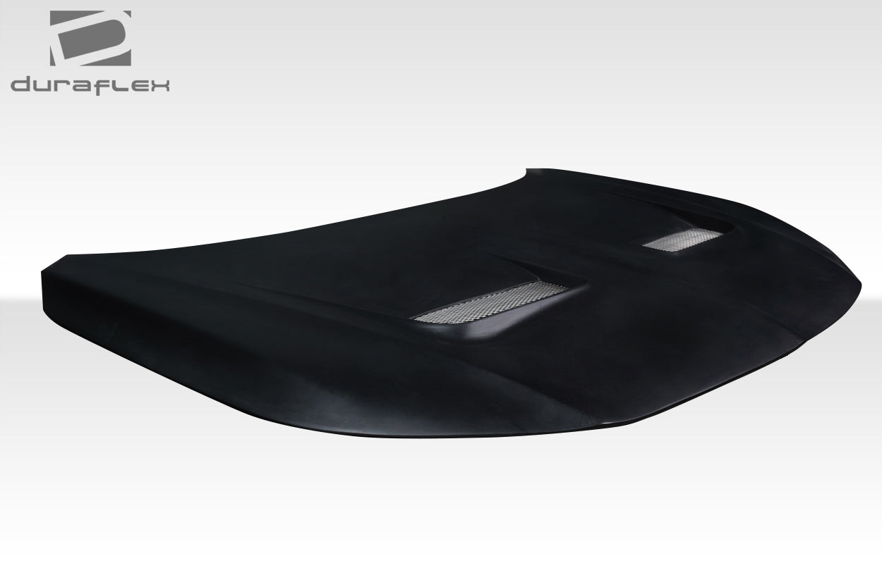 Hoods 119303 Duraflex
