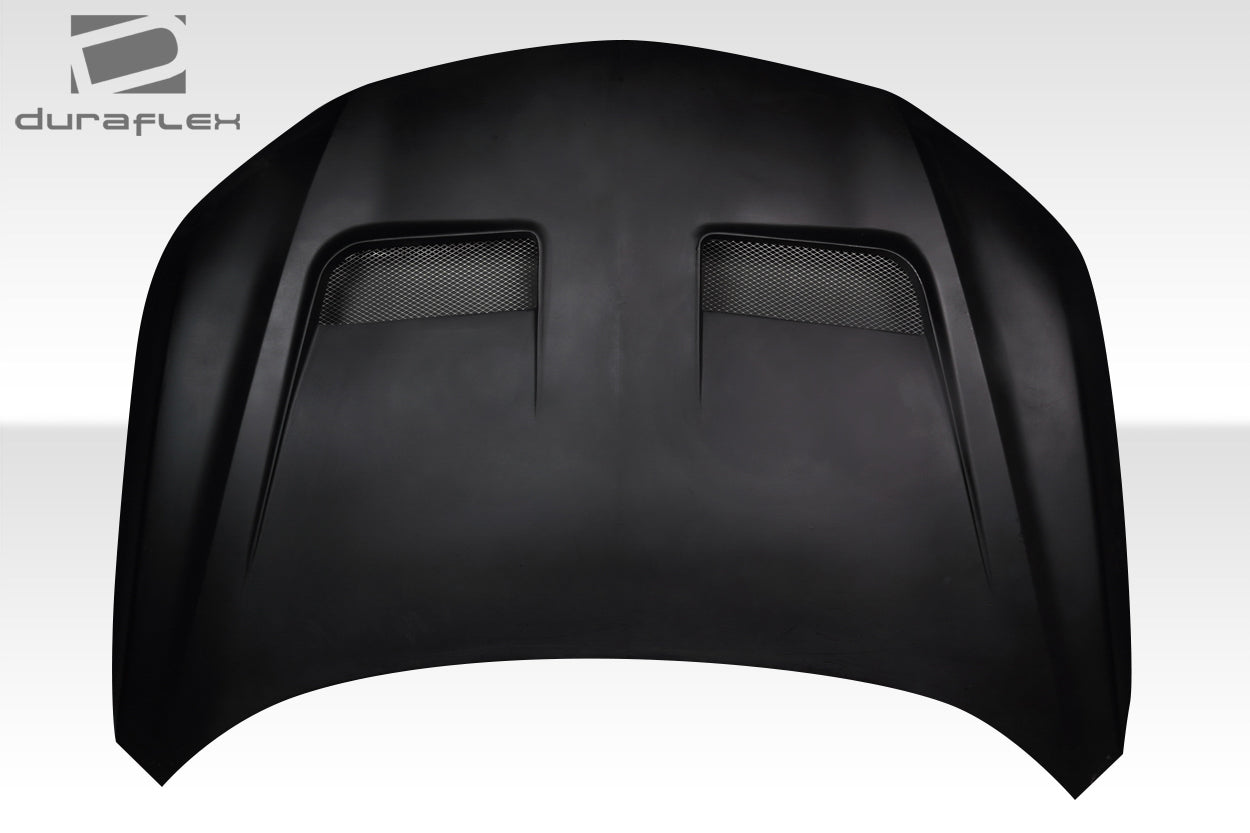 Hoods 119303 Duraflex