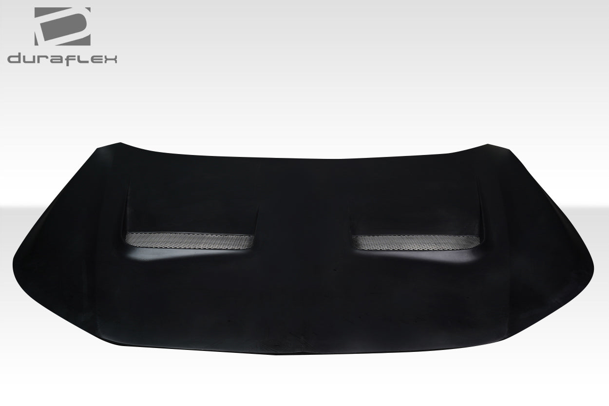 Hoods 119303 Duraflex