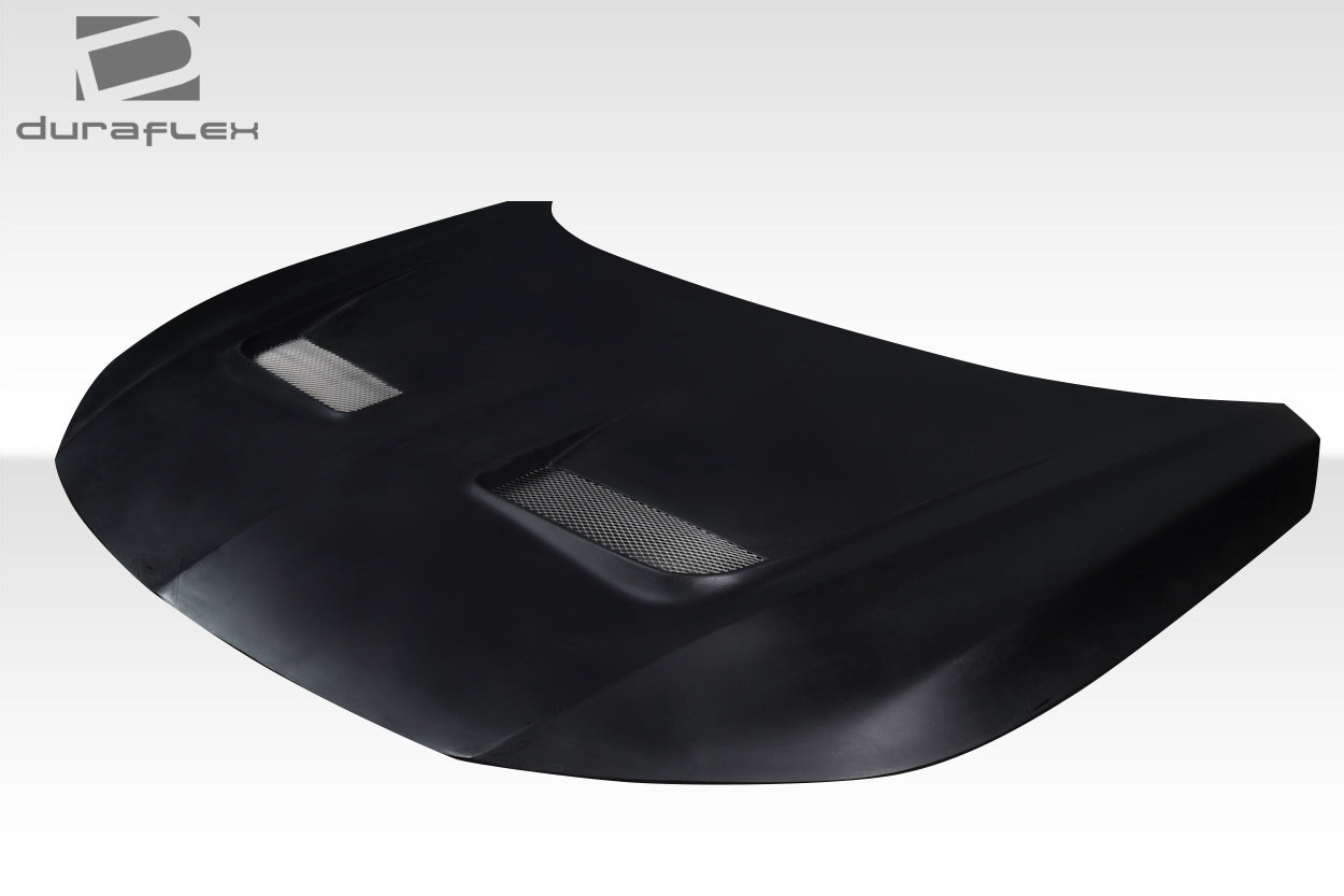 Hoods 119303 Duraflex