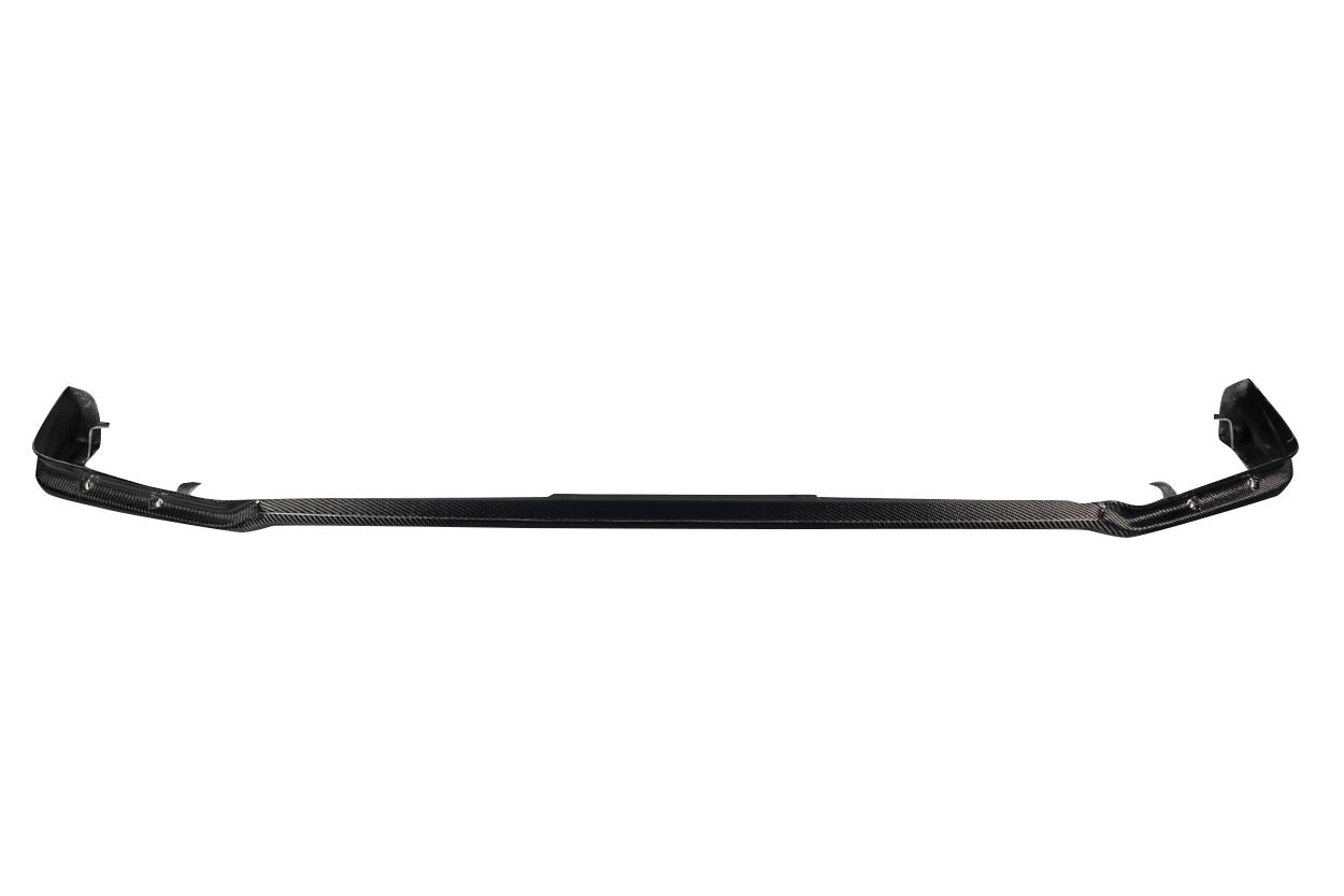 Front Lip 119129 Carbon Creations