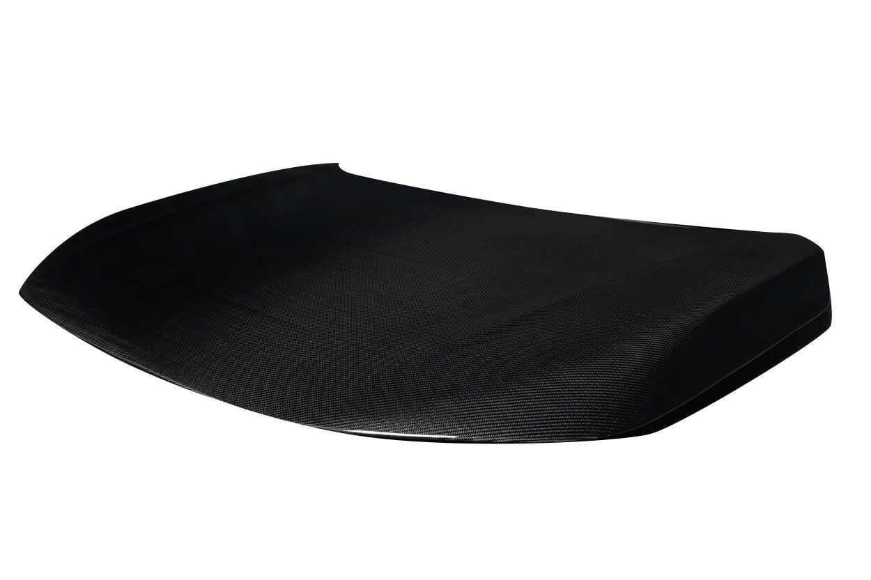 Hoods 119305 Carbon Creations