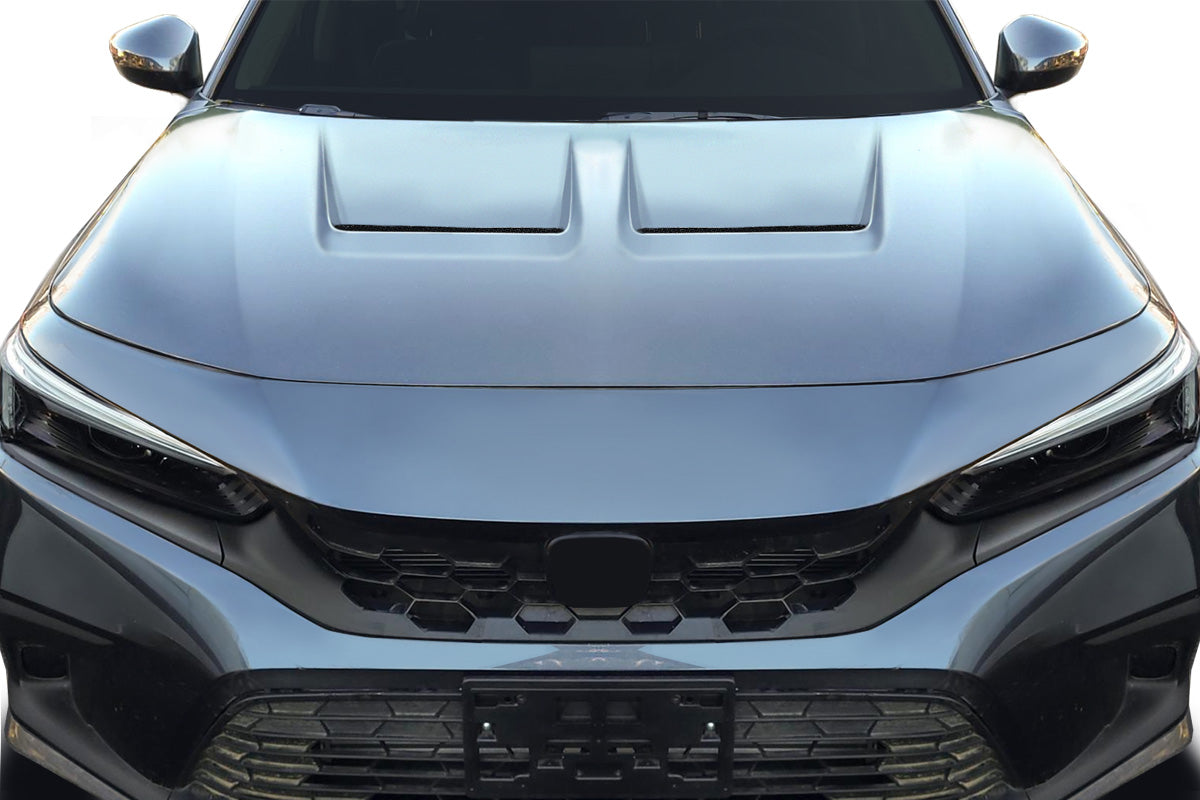 Hoods 120056 Duraflex