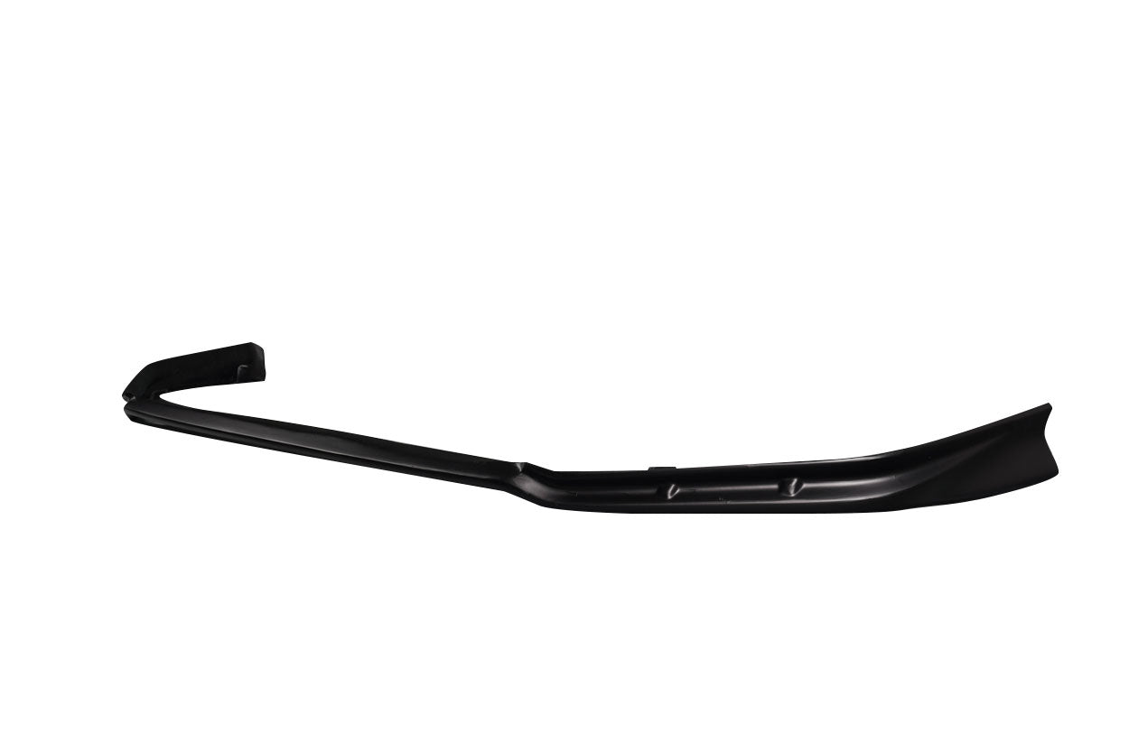Front Lip 119128 Duraflex