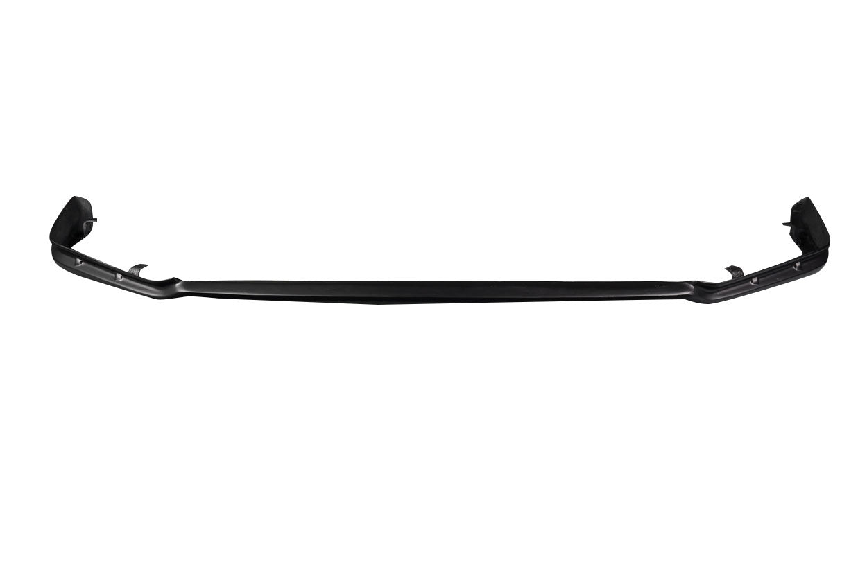 Front Lip 119128 Duraflex