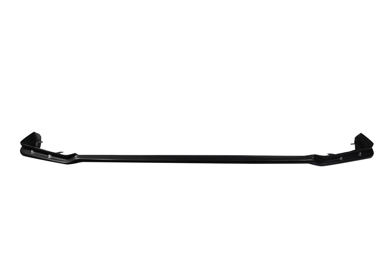 Front Lip 119128 Duraflex