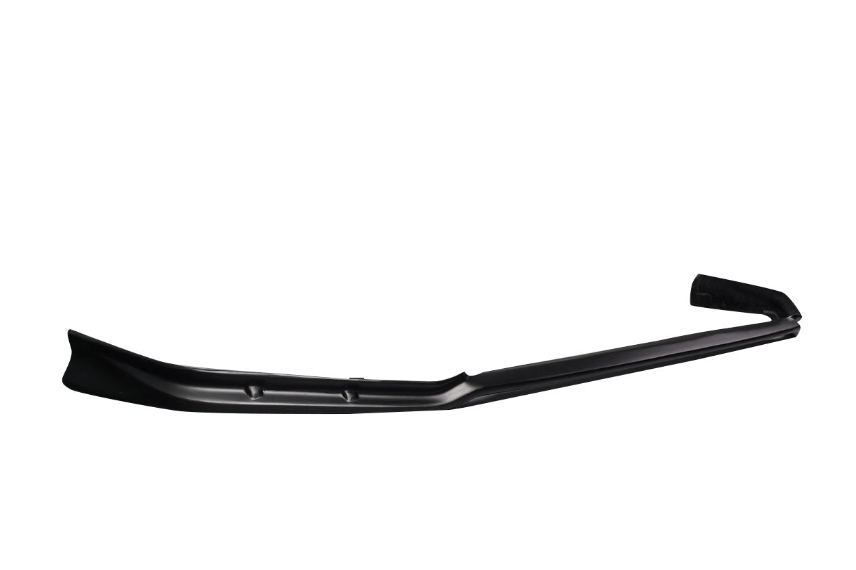 Front Lip 119128 Duraflex