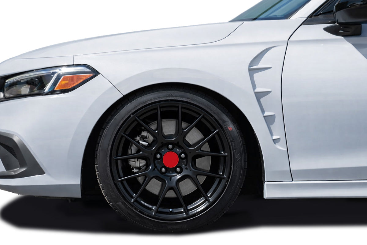 Fenders 120487 Duraflex