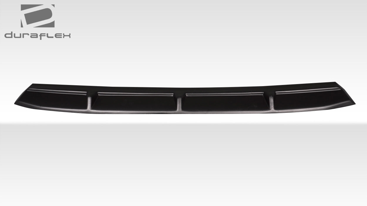 Front Lip 118369 Duraflex